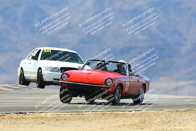 media/Mar-15-2025-Speed Ventures (Sat) [[c9b64f47cf]]/6-Purple Group/Session 2 (Turns 9)/